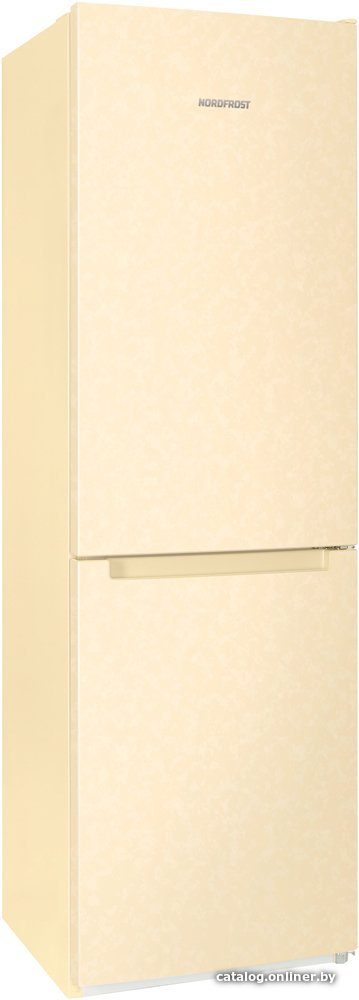 

Холодильник Nord (Nordfrost) NRB 152 Me