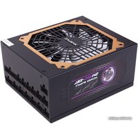 Блок питания Zalman ZM850-EBT