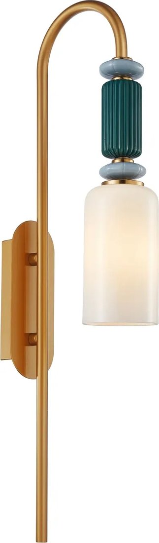 

Бра F-Promo Consolatio 4774-1W