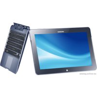 Планшет Samsung ATIV Smart PC 64GB 3G Dock (XE500T1C-H01RU)