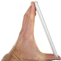 Смартфон Nokia Lumia 1320 White