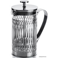 Френч-пресс Taller Адриан TR-2313