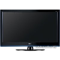 Телевизор LG 42LH4000