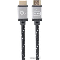 Кабель Cablexpert CCB-HDMIL-2M