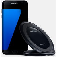 Беспроводное зарядное Samsung EP-NG930BB