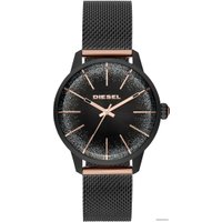 Наручные часы Diesel DZ5577 в Могилеве