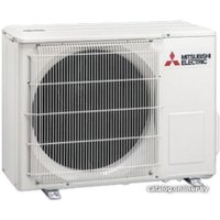 Кондиционер Mitsubishi Electric Classic Inverter MSZ-HR50VF/MUZ-HR50VF
