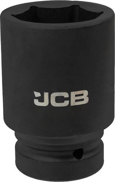 

Головка слесарная JCB -48510052 (60634)