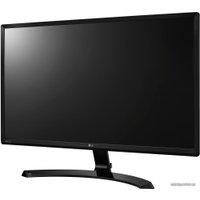 Игровой монитор LG 27MP59HT-P