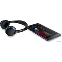 Планшет Lenovo Tab 7 TB-7504X 16GB LTE (черный) ZA380132UA