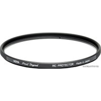 Светофильтр HOYA 55mm Pro1 Digital Protector
