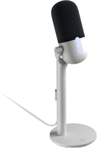 Проводной микрофон Elgato Wave Neo