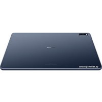 Планшет Huawei MatePad 10.4" BAH3-L09 64GB LTE (полночный серый)