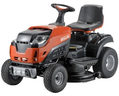 

Райдер Oleo-Mac 99L/14.5 K