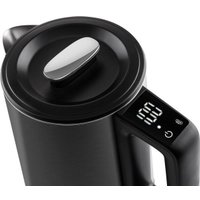 Электрический чайник ETA Ester 4597 90000 black