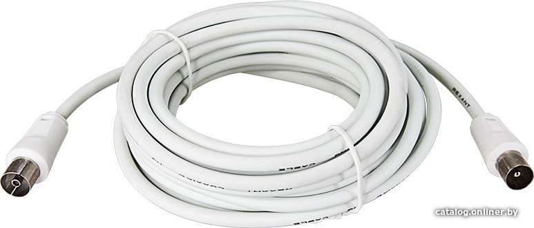 Кабель Rexant 18-0004