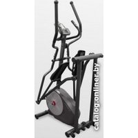 Эллиптический тренажер Carbon Fitness F808 CF