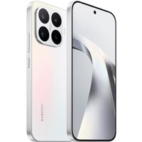 Телефон Xiaomi 17T 12GB/512GB международная версия (белый)