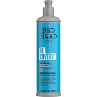 Кондиционер Tigi Bed Head Recovery Для сухих и поврежденных волос (400 мл)