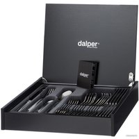 Набор столовых приборов Dalper Paris 638-204 (24пр)