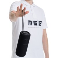 Беспроводная колонка MEG SSA45BL
