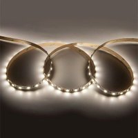 Светодиодная лента General Lighting Systems GLS-5050-60-14.4-24-IP20-PRM-4