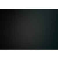 Набор картриджей Vaporesso для Luxe Q 1.2 Ом (2мл, 2шт)