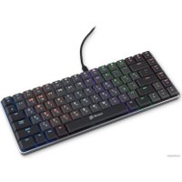 Клавиатура Оклик K615X