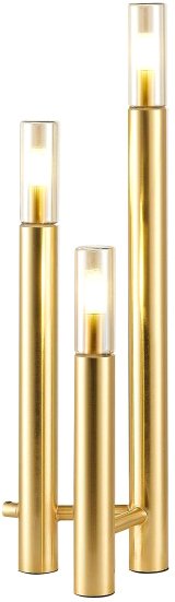 

Настольная лампа ST Luce Eclip SL1236.204.03