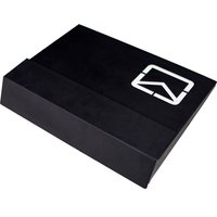 Почтовый ящик Grando Box Mail 01