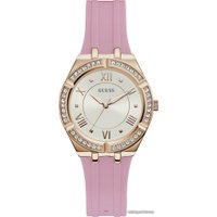 Наручные часы Guess Cosmo GW0034L3