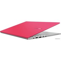 Ноутбук ASUS VivoBook S15 S533EA-BN176T