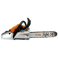 Бензопила STIHL MS 172