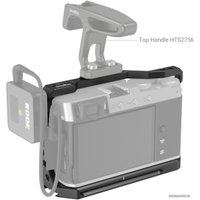 Клетка SmallRig 3230 для X-E4