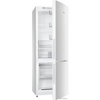 Холодильник ATLANT ХМ-4611-101