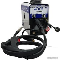 Сварочный инвертор ETECH TEH 180