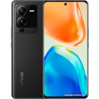 Смартфон Vivo V25 Pro 12GB/256GB (звездное сияние)