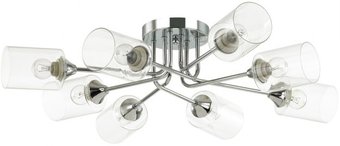 Lumion Jerry 4529/8C