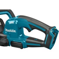 Кусторез Makita DUH506ZA1 (с 1-им АКБ)