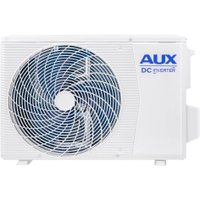 Кондиционер AUX Premium Progressive Inverter ASW-H09A4/AF-R2DI/AS-H09A4/AF-R2DI