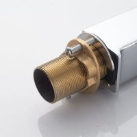 Смеситель Shevanik S4401