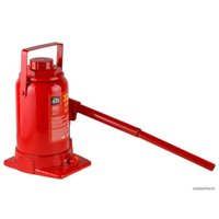 Бутылочный домкрат Startul Auto ST8018-30 30т