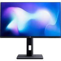 Монитор ABR Technology Руслан М24/75/1080 IPS в Гродно