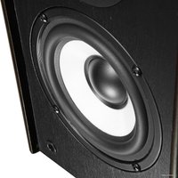 Акустика Microlab Solo-1