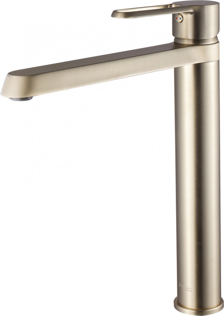 

Смеситель Maxonor Pure Life PL11108-6