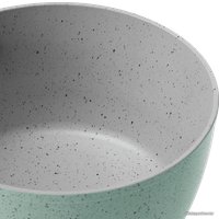 Ковш MAUNFELD Helga MSP14FA05FS