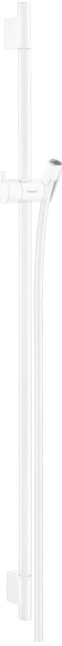 

Душевая штанга Hansgrohe Unica 28631700 (белый)