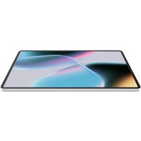Планшет ASUS Pad T3201M5A 8GB/256GB (белый)