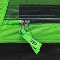 Треккинговая палатка RSP Outdoors River 3