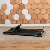 Электрическая беговая дорожка Carbon Fitness T370 в Барановичах